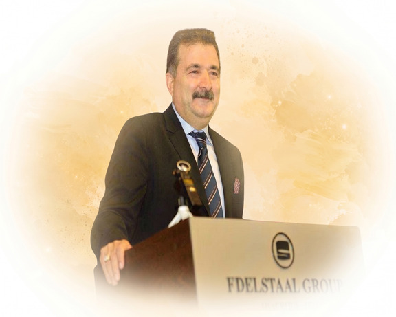 Turgut Torunoğulları