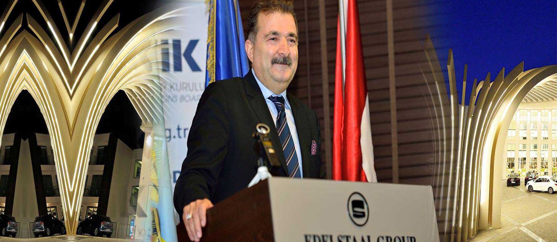 Turgut Torunoğulları 2