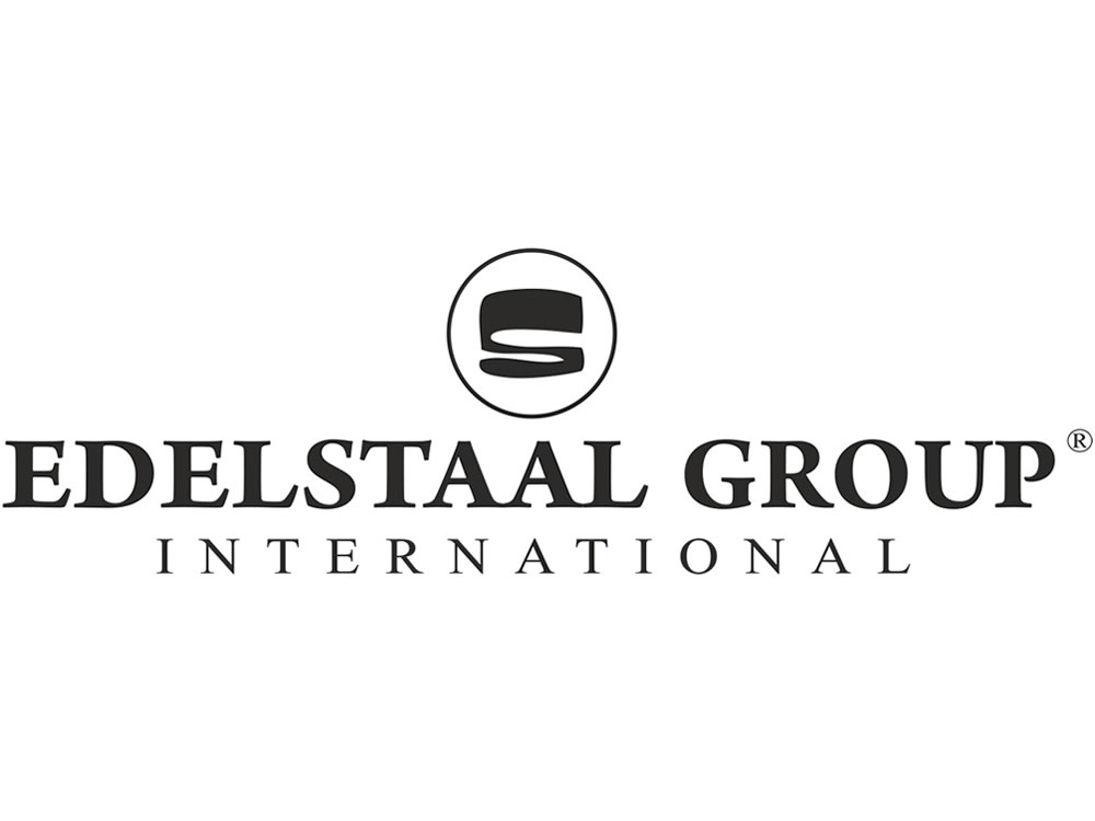 Edelstall Group