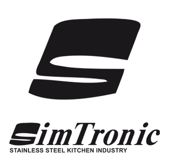 Simtronic