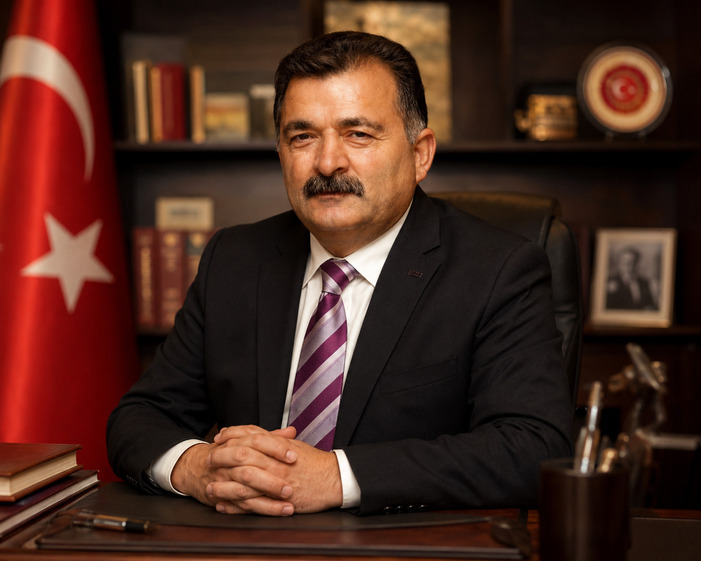 Turgut Torunoğulları - İlk Yıllar