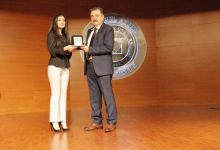 Şirketimiz gençlere sonuna kadar açık